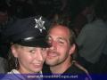 gal/2007/07_Juli/2007.07.20_Hatschi_Party_Knodorf/_thb_027.JPG