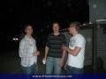 gal/2007/07_Juli/2007.07.27_Rockparty_Brunnen/_thb_mini-P1010042.JPG