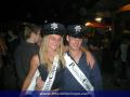 gal/2007/07_Juli/2007.07.27_Rockparty_Brunnen/_thb_mini-P1010060.JPG