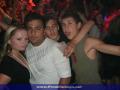 gal/2007/07_Juli/2007.07.28_Beachparty_Wolnzach/_thb_wolnzach12.JPG