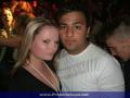 gal/2007/07_Juli/2007.07.28_Beachparty_Wolnzach/_thb_wolnzach13.JPG