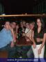 gal/2007/07_Juli/2007.07.28_Beachparty_Wolnzach/_thb_wolnzach19.JPG