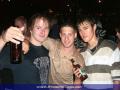 gal/2007/07_Juli/2007.07.28_Beachparty_Wolnzach/_thb_wolnzach20.JPG