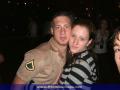 gal/2007/07_Juli/2007.07.28_Beachparty_Wolnzach/_thb_wolnzach23.JPG