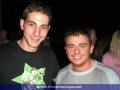 gal/2007/07_Juli/2007.07.28_Beachparty_Wolnzach/_thb_wolnzach30.JPG
