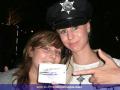 gal/2007/07_Juli/2007.07.28_Beachparty_Wolnzach/_thb_wolnzach31.JPG