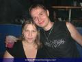 gal/2007/07_Juli/2007.07.28_Beachparty_Wolnzach/_thb_wolnzach34.JPG