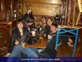 gal/2007/07_Juli/2007.07.28_Rockparty_Eitensheim/_thb_CIMG0814.JPG
