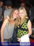 gal/2007/07_Juli/2007.07.28_Rockparty_Eitensheim/_thb_CIMG0815.JPG