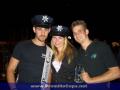 gal/2007/07_Juli/2007.07.28_Rockparty_Eitensheim/_thb_CIMG0816.JPG