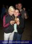 gal/2007/07_Juli/2007.07.28_Rockparty_Eitensheim/_thb_CIMG0817.JPG