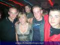gal/2007/07_Juli/2007.07.28_Rockparty_Eitensheim/_thb_P1010074.JPG