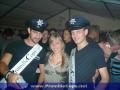 gal/2007/07_Juli/2007.07.28_Rockparty_Eitensheim/_thb_P1010076.JPG