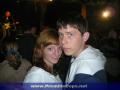 gal/2007/07_Juli/2007.07.28_Rockparty_Eitensheim/_thb_P1010078.JPG
