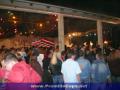 gal/2007/07_Juli/2007.07.28_Rockparty_Eitensheim/_thb_P1010080.JPG