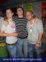 gal/2007/08_August/2007.08.04_Sandgrubenparty_Geroldshausen/_thb_CIMG1026.JPG