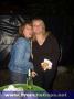gal/2007/08_August/2007.08.04_Sandgrubenparty_Geroldshausen/_thb_CIMG1029.JPG