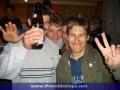 gal/2007/08_August/2007.08.04_Sandgrubenparty_Geroldshausen/_thb_CIMG1031.JPG