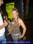 gal/2007/08_August/2007.08.04_Sandgrubenparty_Geroldshausen/_thb_CIMG1036.JPG
