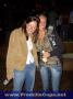 gal/2007/08_August/2007.08.04_Sandgrubenparty_Geroldshausen/_thb_CIMG1039.JPG