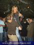 gal/2007/08_August/2007.08.04_Sandgrubenparty_Geroldshausen/_thb_CIMG1040.JPG