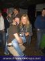 gal/2007/08_August/2007.08.04_Sandgrubenparty_Geroldshausen/_thb_CIMG1041.JPG