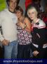 gal/2007/08_August/2007.08.04_Sandgrubenparty_Geroldshausen/_thb_CIMG1042.JPG