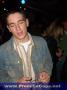 gal/2007/08_August/2007.08.04_Sandgrubenparty_Geroldshausen/_thb_CIMG1043.JPG