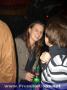 gal/2007/08_August/2007.08.04_Sandgrubenparty_Geroldshausen/_thb_CIMG1044.JPG