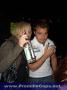 gal/2007/08_August/2007.08.04_Sandgrubenparty_Geroldshausen/_thb_CIMG1045.JPG