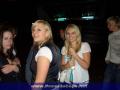 gal/2007/08_August/2007.08.04_Sandgrubenparty_Geroldshausen/_thb_CIMG1047.JPG