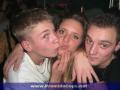 gal/2007/10_Oktober/2007.10.20_Temtation_Wolnzach/_thb_24.JPG