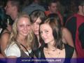 gal/2007/10_Oktober/2007.10.20_Temtation_Wolnzach/_thb_33.JPG