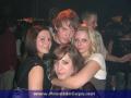 gal/2007/10_Oktober/2007.10.20_Temtation_Wolnzach/_thb_35.JPG