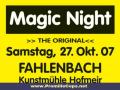 gal/2007/10_Oktober/2007.10.27_Magic_Night_Fahlenbach/_thb_1.jpg