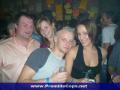 gal/2007/10_Oktober/2007.10.27_Magic_Night_Fahlenbach/_thb_103.JPG