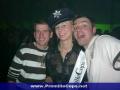 gal/2007/10_Oktober/2007.10.27_Magic_Night_Fahlenbach/_thb_114.JPG