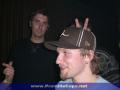 gal/2007/11_November/2007.11.24_Geltls_Oberhaindlfing/_thb_017.JPG
