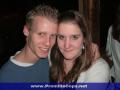 gal/2007/12_Dezember/2007.12.01_5_Jahre_PAF-Location_im_Tanzhaus_A9_Lenting/_thb_003.JPG
