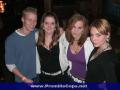 gal/2007/12_Dezember/2007.12.01_5_Jahre_PAF-Location_im_Tanzhaus_A9_Lenting/_thb_004.JPG