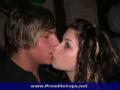gal/2007/12_Dezember/2007.12.01_5_Jahre_PAF-Location_im_Tanzhaus_A9_Lenting/_thb_006.JPG