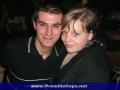 gal/2007/12_Dezember/2007.12.01_5_Jahre_PAF-Location_im_Tanzhaus_A9_Lenting/_thb_008.JPG