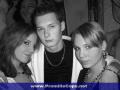 gal/2007/12_Dezember/2007.12.01_5_Jahre_PAF-Location_im_Tanzhaus_A9_Lenting/_thb_009.JPG