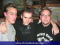gal/2007/12_Dezember/2007.12.01_5_Jahre_PAF-Location_im_Tanzhaus_A9_Lenting/_thb_010.JPG