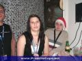 gal/2007/12_Dezember/2007.12.01_5_Jahre_PAF-Location_im_Tanzhaus_A9_Lenting/_thb_011.JPG