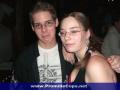 gal/2007/12_Dezember/2007.12.01_5_Jahre_PAF-Location_im_Tanzhaus_A9_Lenting/_thb_012.JPG