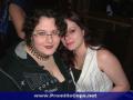 gal/2007/12_Dezember/2007.12.01_5_Jahre_PAF-Location_im_Tanzhaus_A9_Lenting/_thb_013.JPG