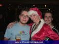 gal/2007/12_Dezember/2007.12.01_5_Jahre_PAF-Location_im_Tanzhaus_A9_Lenting/_thb_014.JPG