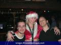 gal/2007/12_Dezember/2007.12.01_5_Jahre_PAF-Location_im_Tanzhaus_A9_Lenting/_thb_015.JPG