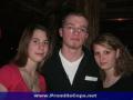 gal/2007/12_Dezember/2007.12.01_5_Jahre_PAF-Location_im_Tanzhaus_A9_Lenting/_thb_017.JPG